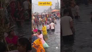 Chhath puja  Badki pukare Anuradha Paudwal [upl. by Ingalls]