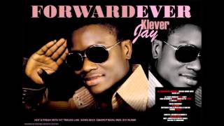 Klever Jay  Shake Your Bombom ft Terry G [upl. by Eivla]