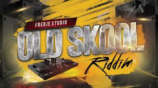 Metter Z  Me Sa Moo Sondoii OldSchoolRiddim prt 3 [upl. by Ataynek]