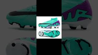 Your Football Cleats If youcleats [upl. by Ahern]