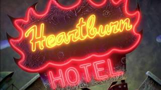 Prevacid  Heartburn Hotel 2000 USA [upl. by Melquist]