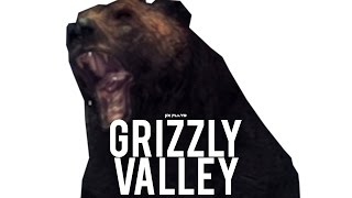 DX Plays  Grizzly Valley Boring Garbage [upl. by Deeyn]