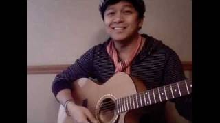 ILOCANO FOLK SONGS MEDLEY [upl. by Arul]