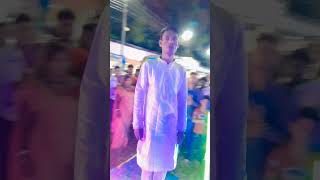 song bhojpuri dance youtubeshorts youtubevideo trendingshorts [upl. by Lubet]