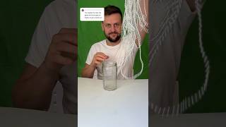 Anti gravity beads  part 2 lifehacks [upl. by Nalepka]