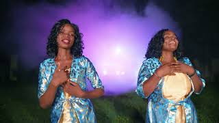 Bertha NkhomaChipambanoOfficial music video4k [upl. by Aspasia804]