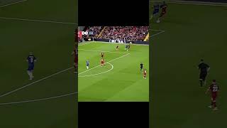 Hazard solo Goal against Liverpool ✨👀 neymar hazard messi fyp football futbol [upl. by Oribelle888]