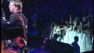 Die Toten Hosen  Hang on Sloopy Live HQ [upl. by Ponzo]