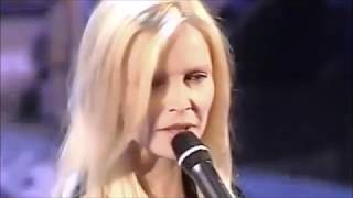 Patty Pravo E dimmi che non vuoi morire HQ SANREMO 1997 [upl. by Eevets]