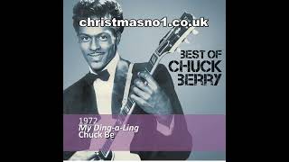 Every UK Christmas Number One  1970 to 1979 [upl. by Ttebroc]