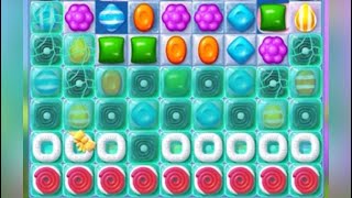 Candy Crush Friends Saga Level 324 [upl. by Iot348]