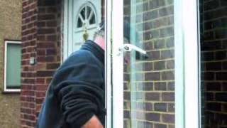 Double Glazing Repair  Window Master [upl. by Adiaz]