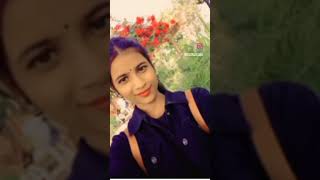 ruhi roy dance song urfijaved emotional tranding youtubeshorts magic shorts viralshort yts [upl. by Tompkins]