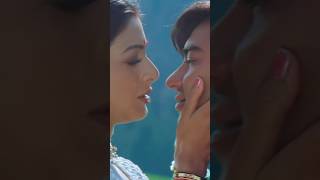 o sajna tu hasi Mai jwa । O Jane ja । hakikat Movie bollywood hindisong status love ringtone [upl. by Aramen885]