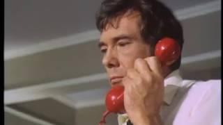 Randall amp Hopkirk Deceased  Episode 1  My Late Lamented Friend and Partner [upl. by Frannie380]