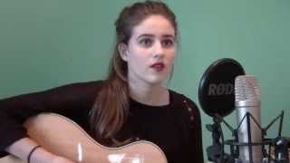 Auld Lang Syne  Robert Burns Kirsty Lowless Cover [upl. by Cassella]