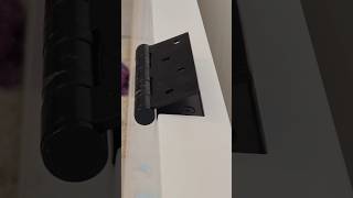 Professional SoftClose Hinge Installation for Wooden Doors A Complete Guide [upl. by Ysnil179]