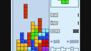 tetris remix [upl. by Kulseth517]