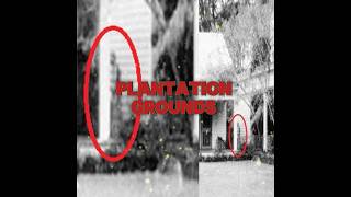 The haunted Myrtles Plantation Chloe’s story truehorrortales ghoststories ghosts trueghoststory [upl. by Ahtanamas]