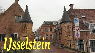 IJsselstein [upl. by Lubbi]