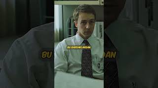 Fight Club filminde bu detayı fark ettiniz mi [upl. by Ytoc366]