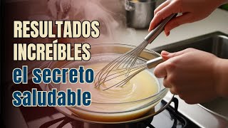 Guía Definitiva para Hidratar Grenetina El Secreto de Postres Saludables Perfectos 🍰 [upl. by Sutherland530]