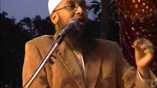 Umar Shariff addressing Hindu Priests amp 25000 nonMuslim audience [upl. by Nesiaj]