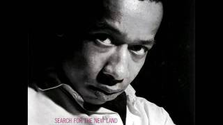 Lee Morgan  Search For The New Land [upl. by Lasley]