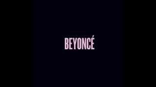 Beyoncé  Partition Audio ORIGINAL [upl. by Erma643]