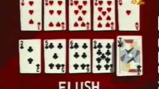 Teksas Holdem Poker Nasıl Oynanır Görüntülü Türkçe Anlatım [upl. by Jimmy]