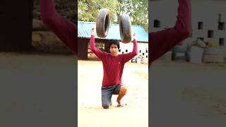 Join karni Army motivational story shorts army deshbhakti ytshorts [upl. by Anasxor1]