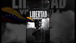 ¡Símbolo de LIBERTAD Derriban estatuas de Chávez  Héroe Venezolano [upl. by Ocsecnarf116]