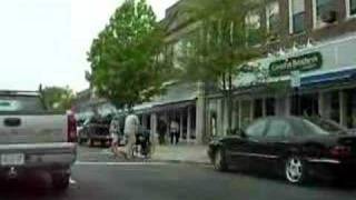 Main Street Hyannis [upl. by Frans]