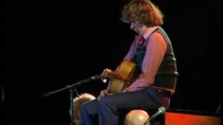 Helge Schneider live in Ulm 240509  Ibiza Song Teil 46 [upl. by Rodney]