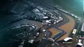 24 Heures du Mans 2014  Le futur entre en piste [upl. by Robertson667]