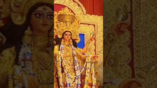 Lake Kalibari Jaggadhatri Puja 2024 [upl. by Anneliese]