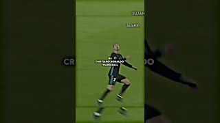 Legendary Disallowed Goals🔥😳  No Copyright Indeed [upl. by Nnylrahc]