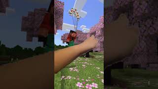 music remix bass bassboosted beats minecraft top5bestplayersdls23 lego games newplayersadd [upl. by Hanafee]