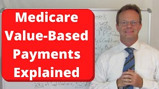 Medicare ValueBased Payments Explained [upl. by Misti18]