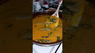 MASALA FISH CURRY RECIPE  FISH CURRY RECIPE  FISH CURRY BY SPICE EATS [upl. by Rasmussen]