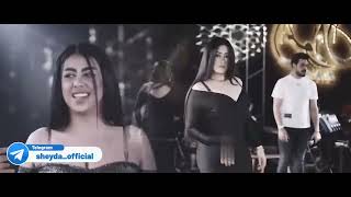 MESAYTARA كَيّل ARABİC REMİX 2023 BEST NEW ARABİC REMİX SONGS 2023 اغاني ر [upl. by Wake]