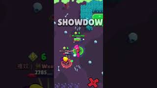 Go Max go brawlstars mortisinbrawlball videogamemusic gaming brawlies brawlstarsmusic [upl. by Ardnoik]