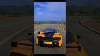 1214 HP McLaren 620RForza Horizon 5 [upl. by Einrae656]