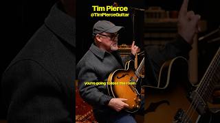 Why the pros don’t use modelers on sessions timpierceguitar [upl. by Enail]