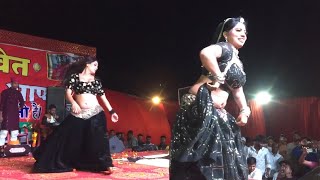 SHREE MALKHET BABA NIGHT PROGRAM LIVE DANCE VIDEO LOHARGAL DHAM 2024 [upl. by Pricilla826]