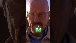 Better Call Saul amp Breaking Bad \ Edit Heisenberg amp Jesse bcs bettercallsaul breakingbad [upl. by Harima]