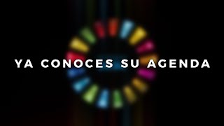 Lo que se oculta tras la Agenda 2030 [upl. by Gauldin706]