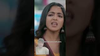 Baccha kaisa hota haicomedy love entertainment webseries aashiqana funny trending [upl. by Ibor]