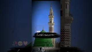 Subhan Allah islamicscholar peerajmalrazaqadrinewbayan duet unfrezzmyaccount islamicpreacher [upl. by Zerat]