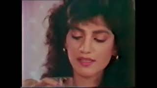 Qarshi Jam Shiren Ptv Old Add 198587  Jam Shiren Ptv Old Commercial جام شیریں [upl. by Onoitna]